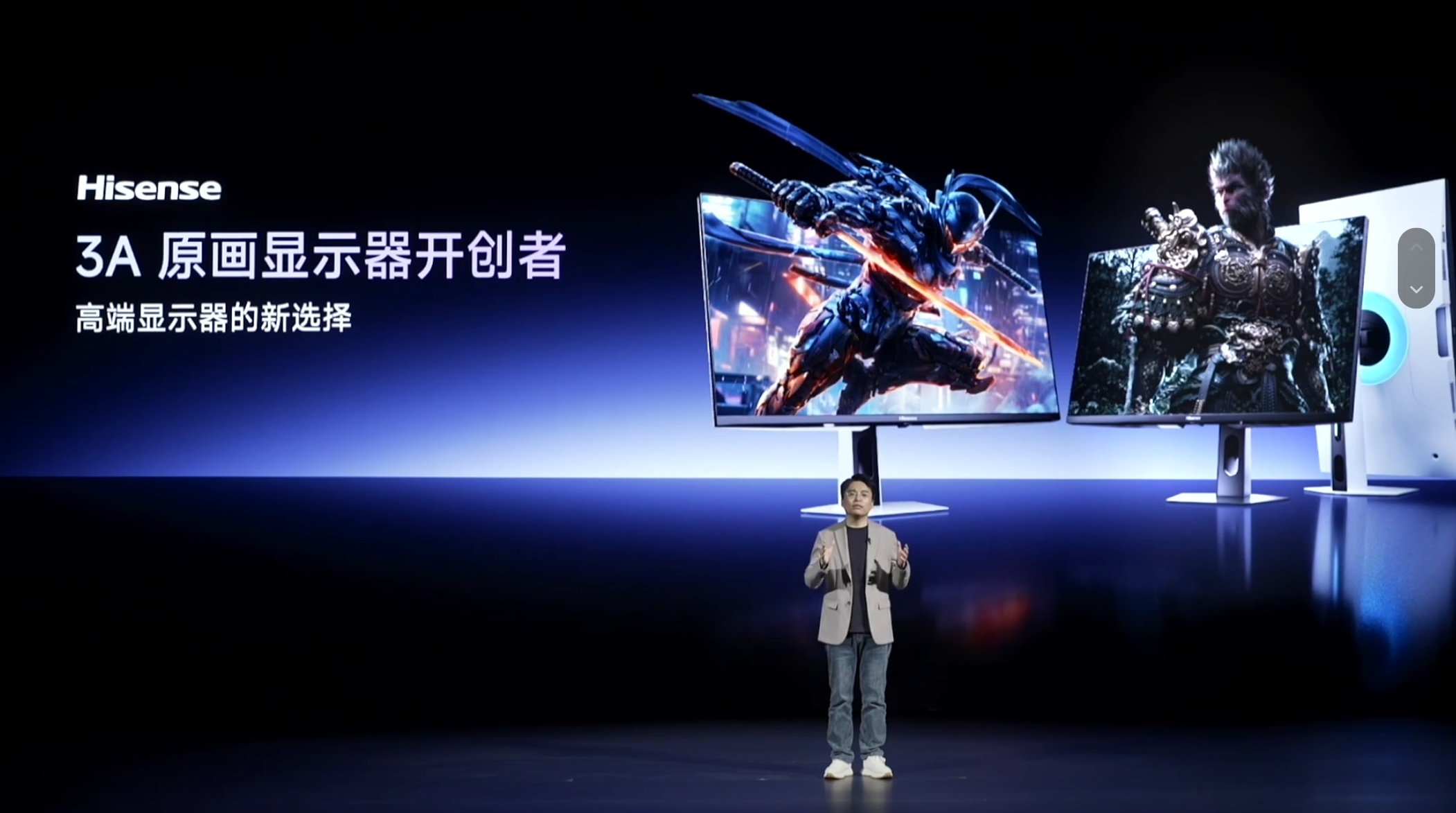 屏幕截图 2026-05-08 145438.png