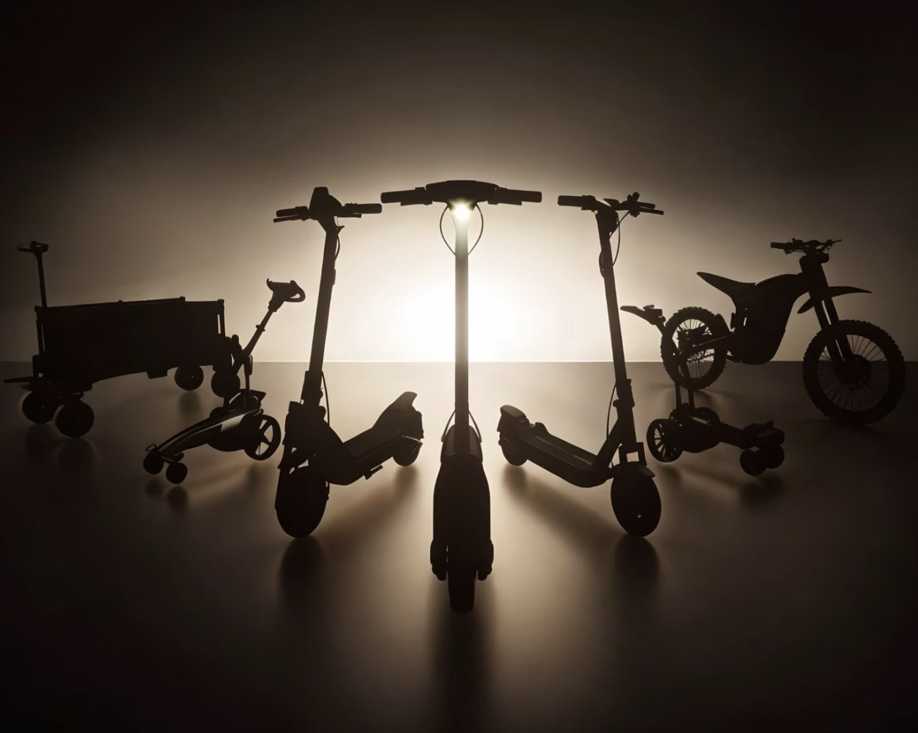 截屏2025-12-30 16.46.53.png