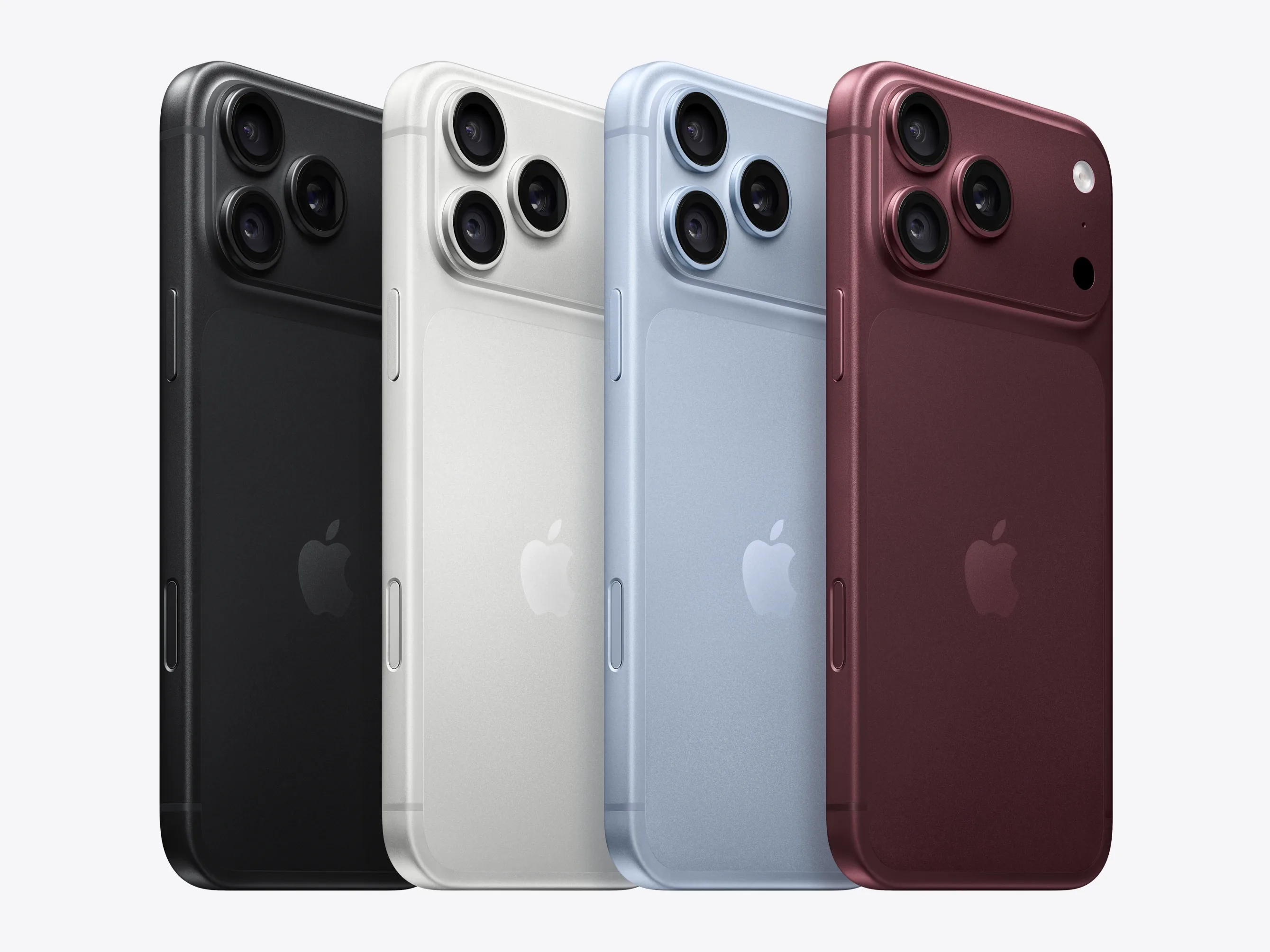 iphone-18-pro-finish-select-202609-6-9inch.png