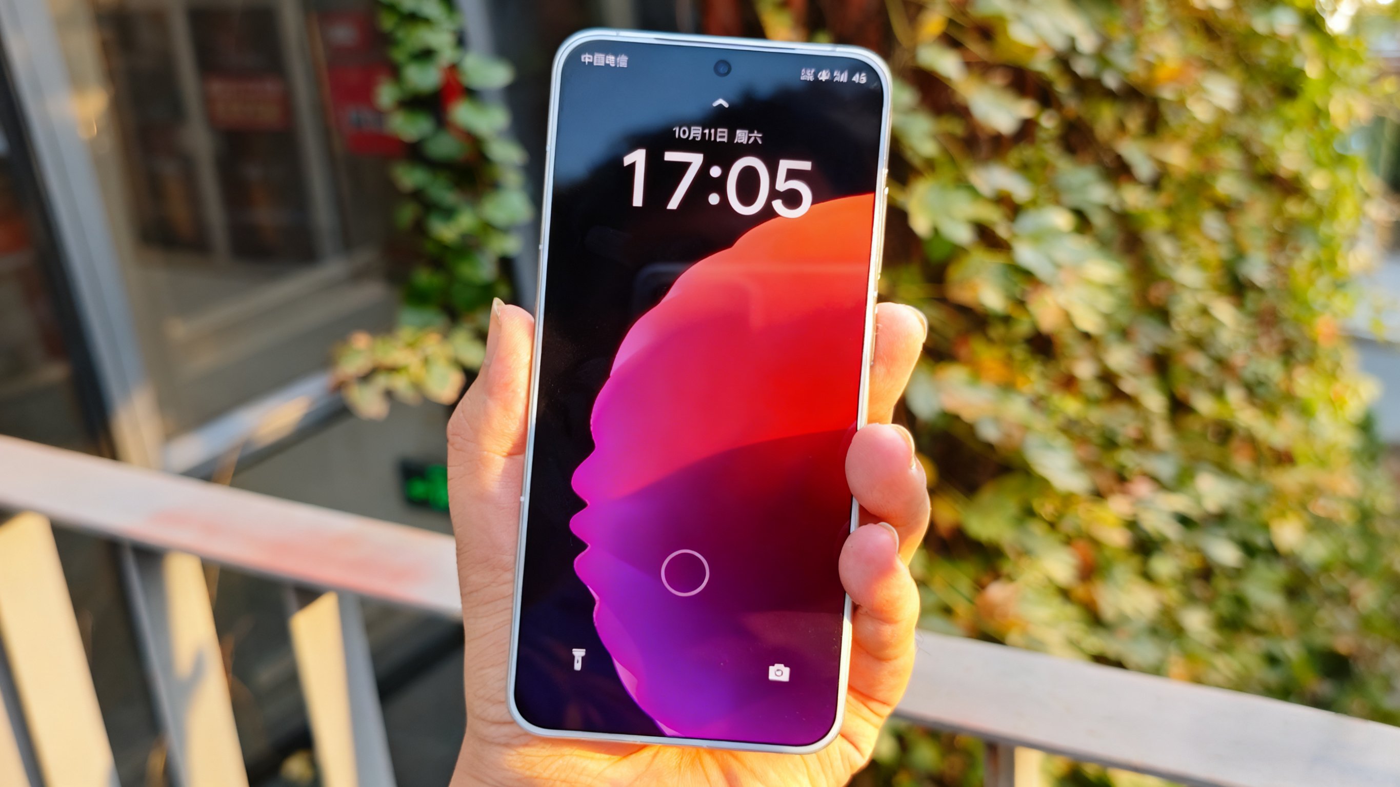 a9537dbe67ee49e188e70da0a246784f (1).jpg