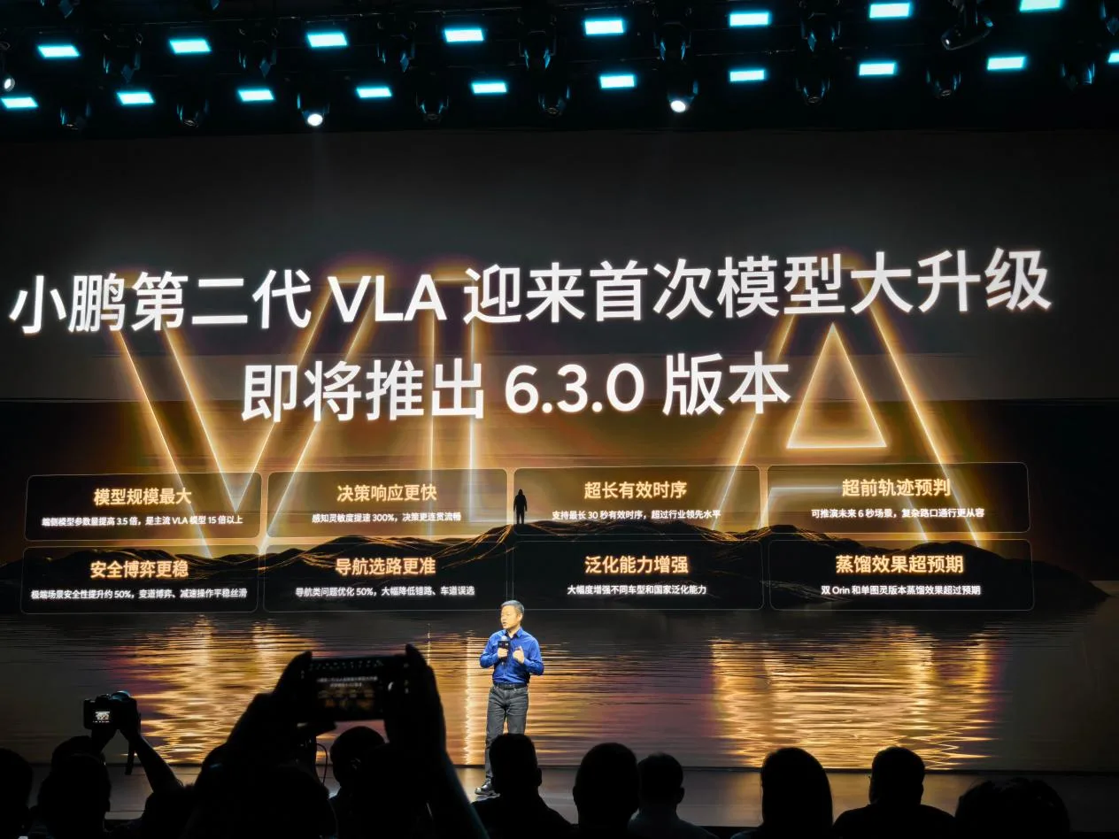 ca86e0a42f79733aebee756373d2096e