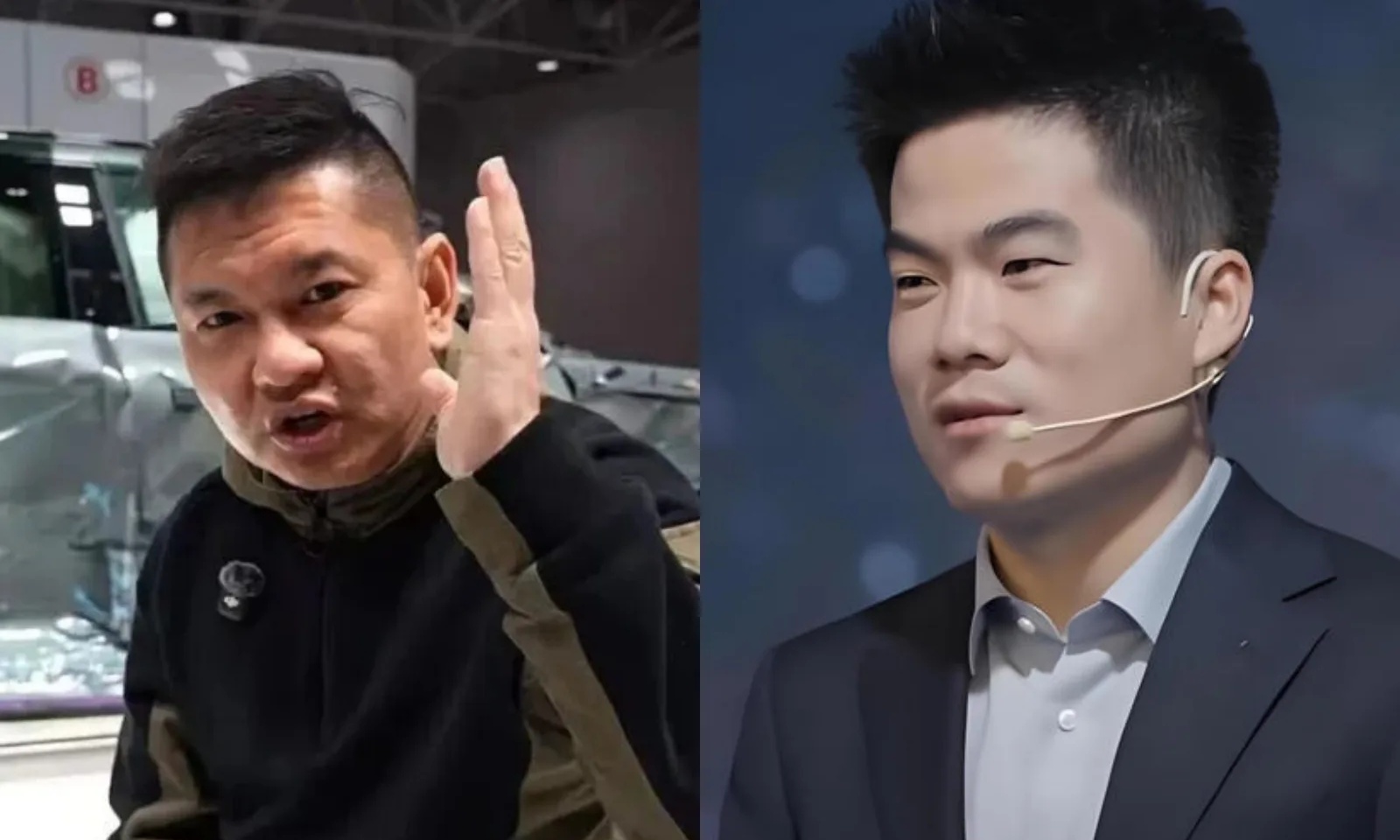 韩路再开炮！董宇辉飞机大炮无用、游戏是毒瘤言论，既片面又离谱