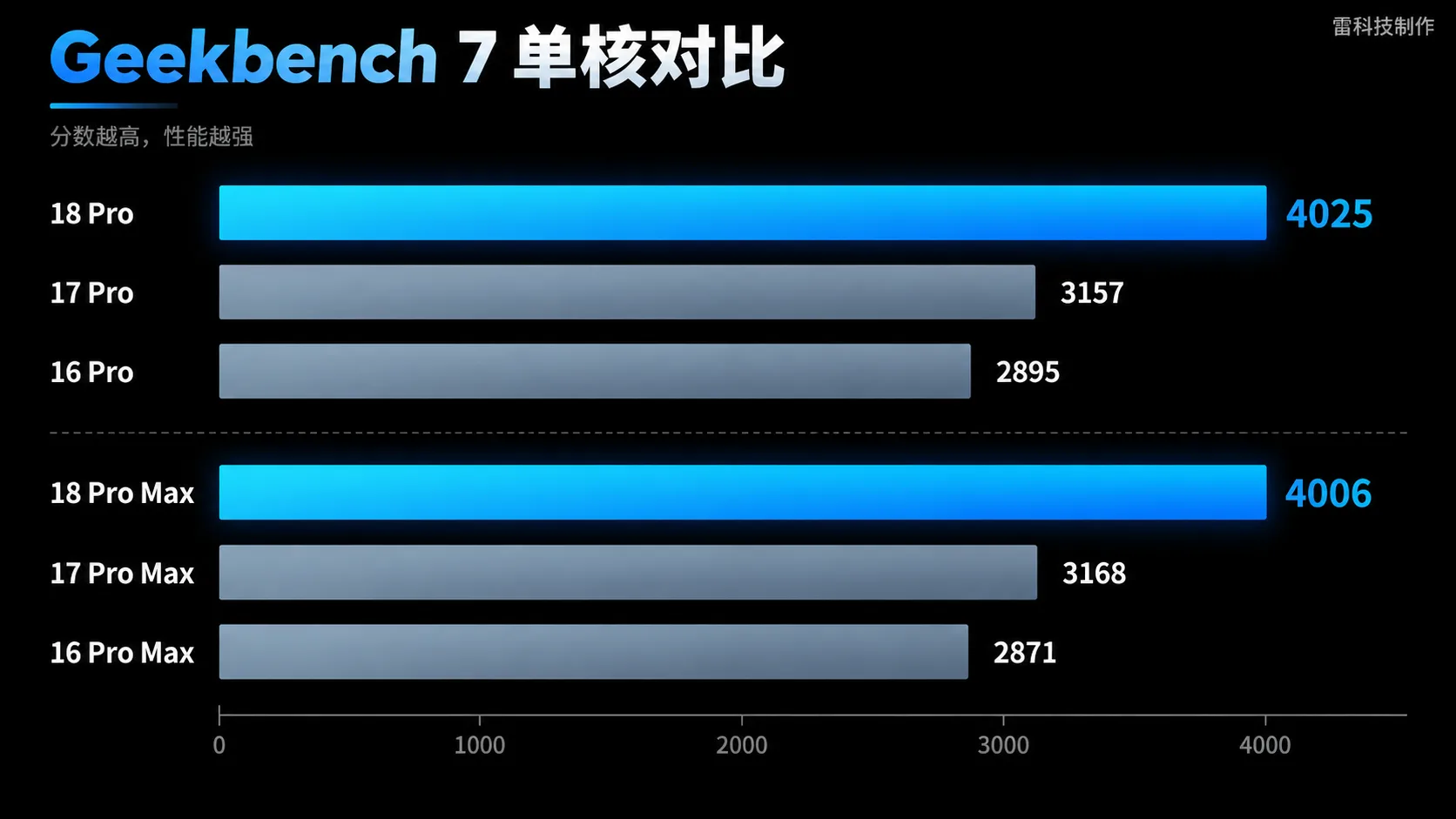 d80557a4-540e-4682-9b70-c9347cf96747.png