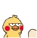 v2-952150ace6dff603f3d4de067397c1a3_720w.gif