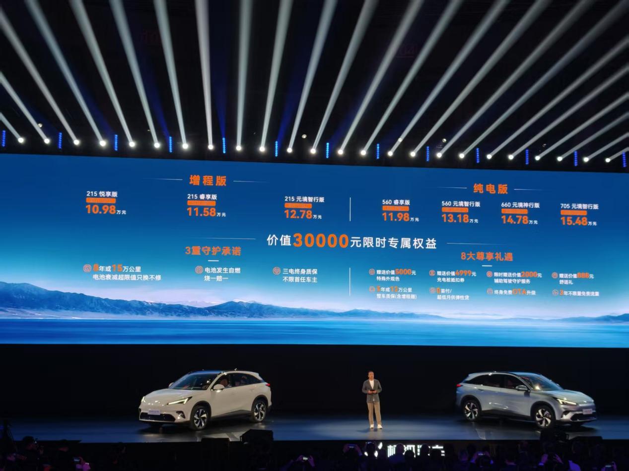 d194db8a384b4da5db3472a112968d53