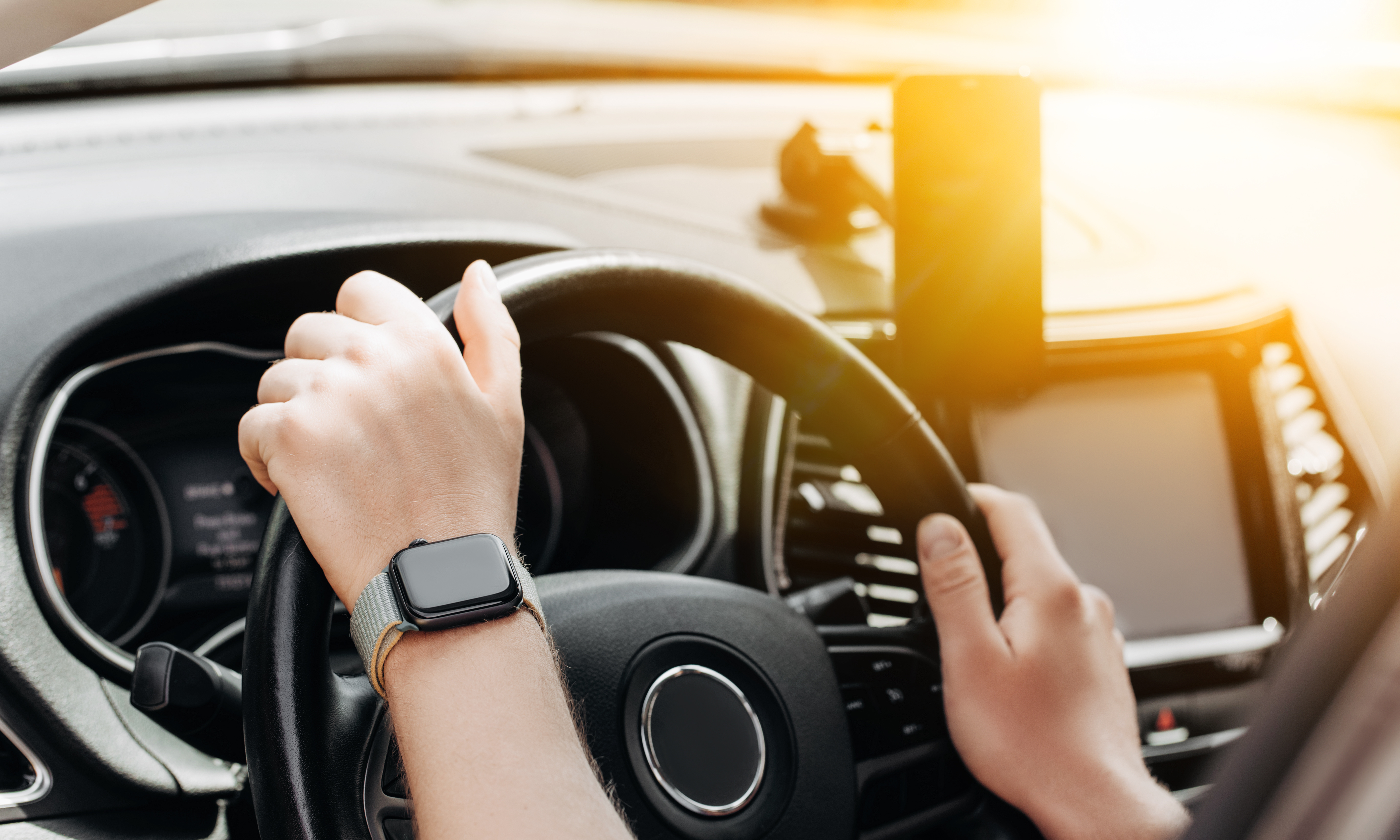 “新能源越电越危险”这句话是对汽车工业的侮辱