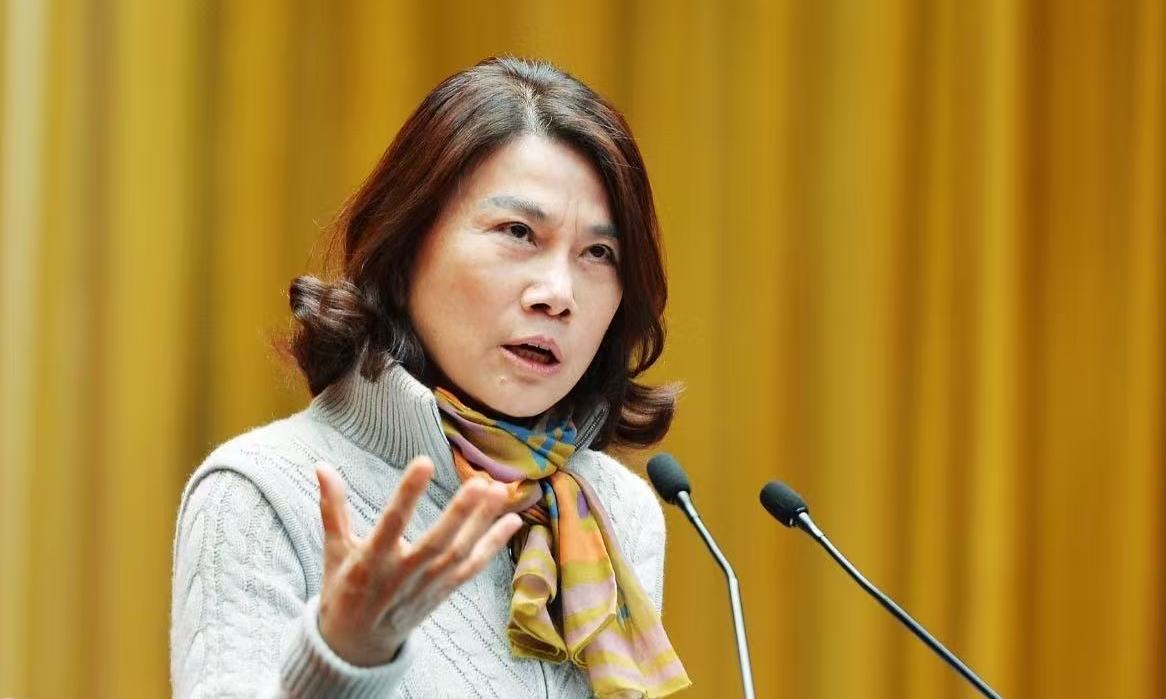 董明珠开撕铝代铜：不是降本是坑人！一年5000电费变1万