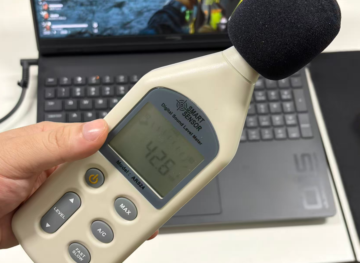 ScreenShot_2026-04-21_200918_839