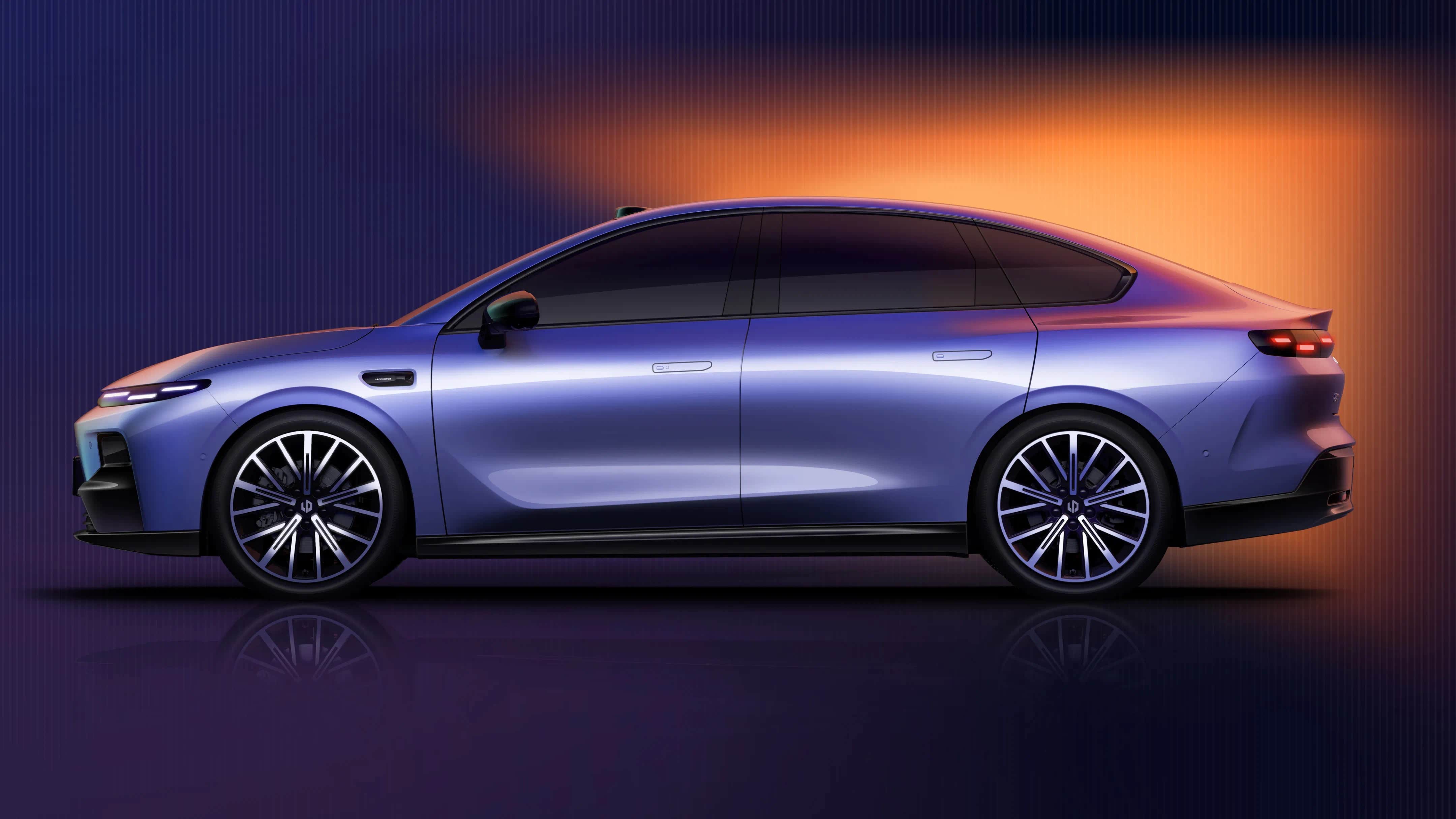 autohomecar__ChxoHWgBryOAMAqEAA2bFv_DWQc627.jpg