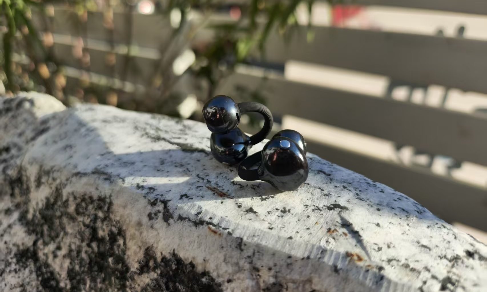 蓝牙技术联盟成立中国兴趣小组,这是被华为星闪标准给搞怕了?