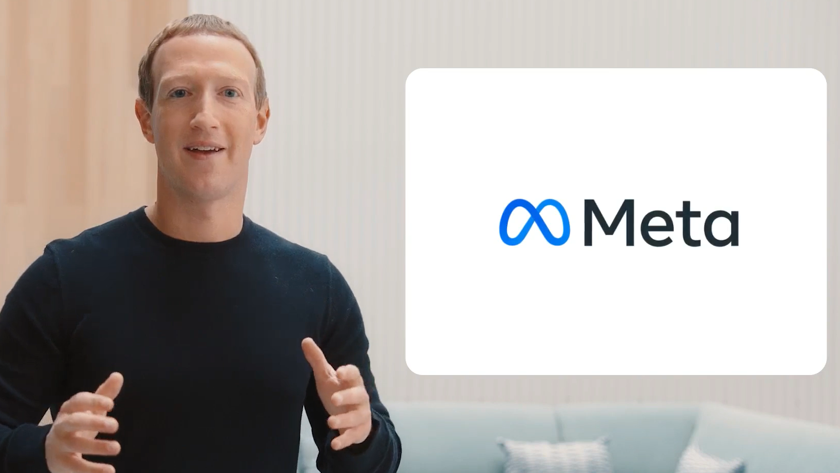 Mark-Zuckerberg-Meta-Facebook-Connect-2021.png