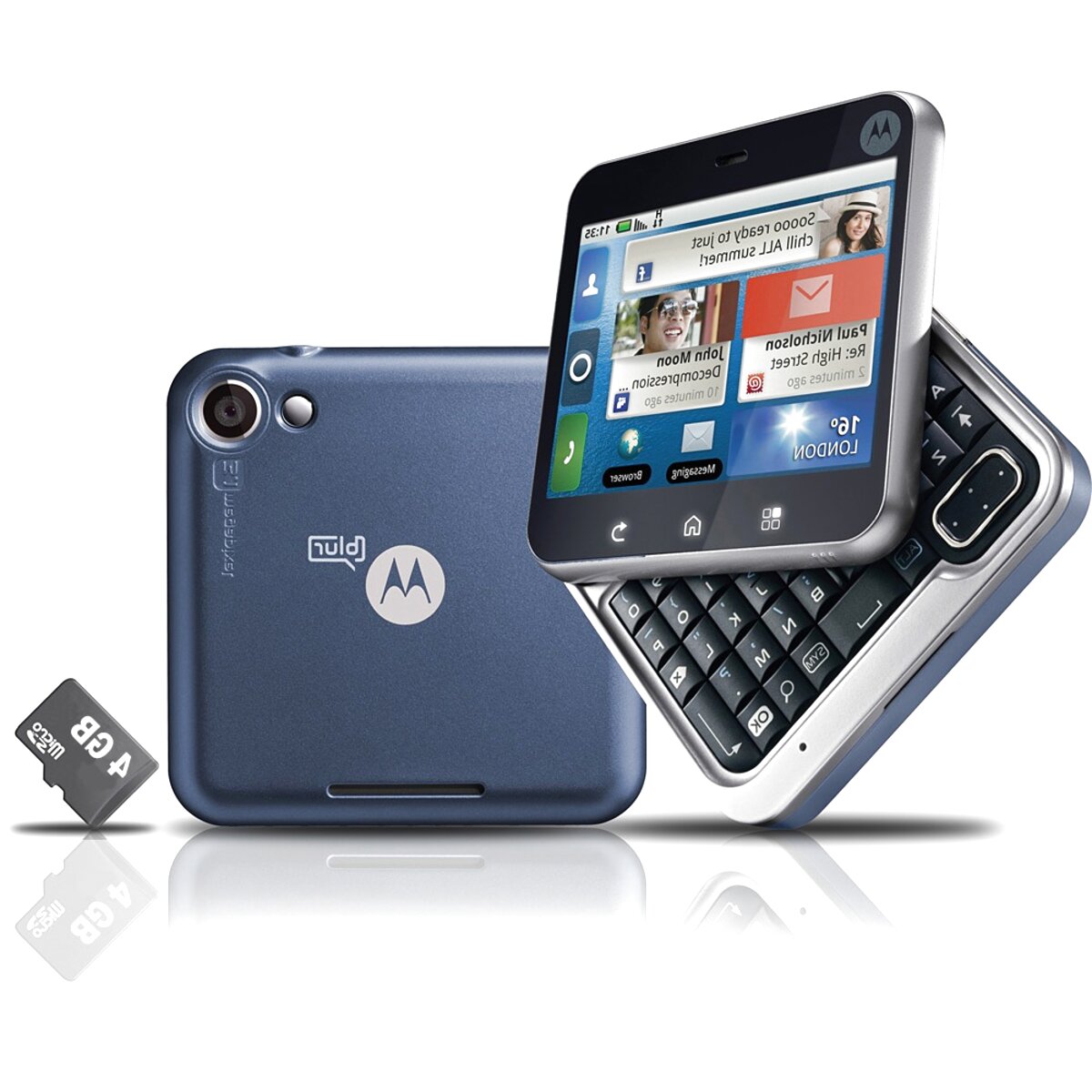 Motorola+FlipOut+MB511-08_motorola+mb511.jpg