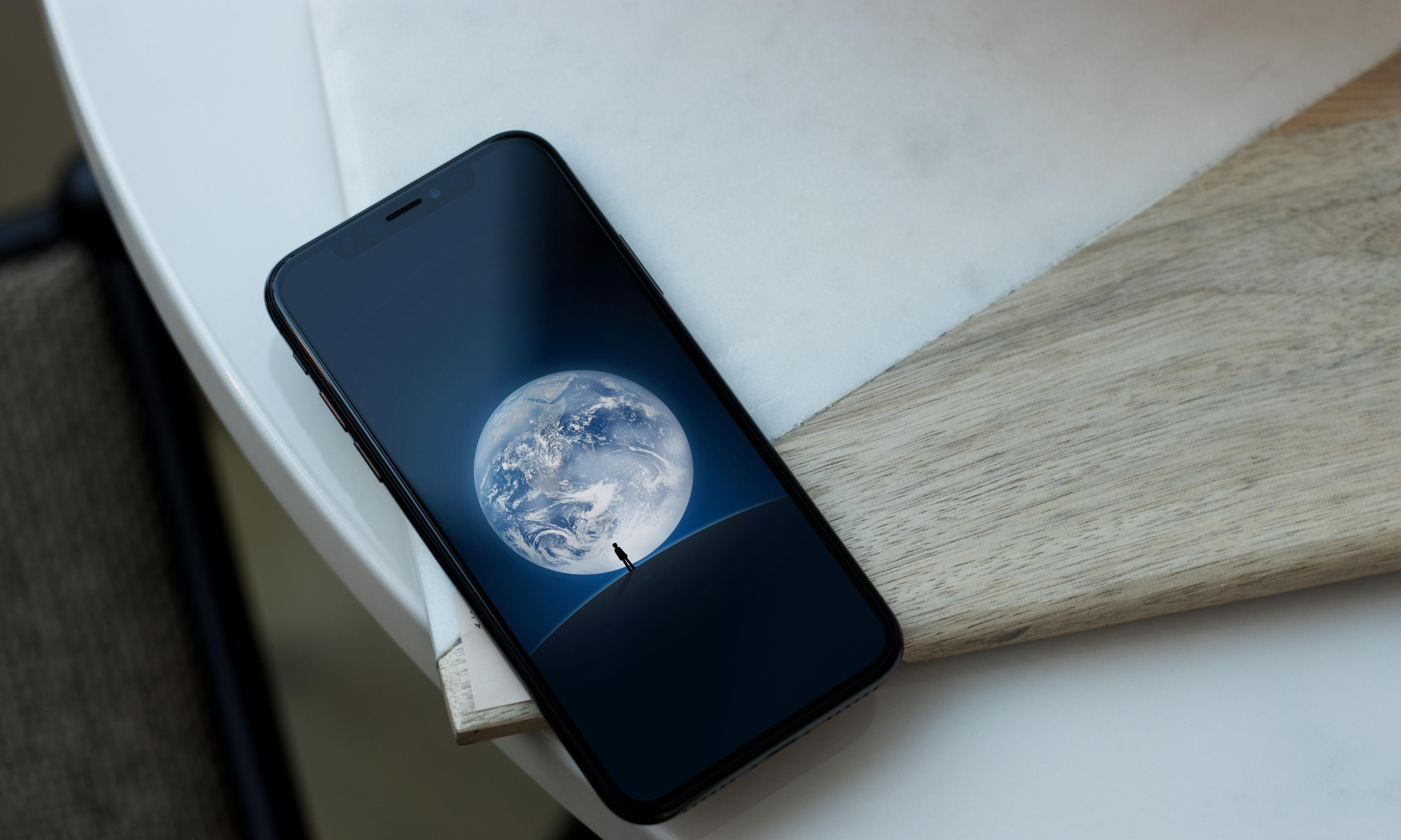 群消息能置顶了！微信多个功能更新：群聊痛点终于解决