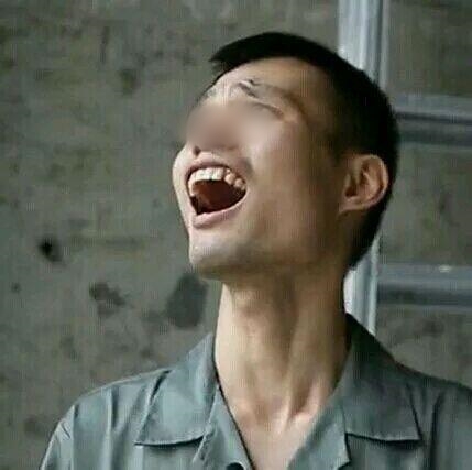 微信图片_20250617183436_副本.jpg