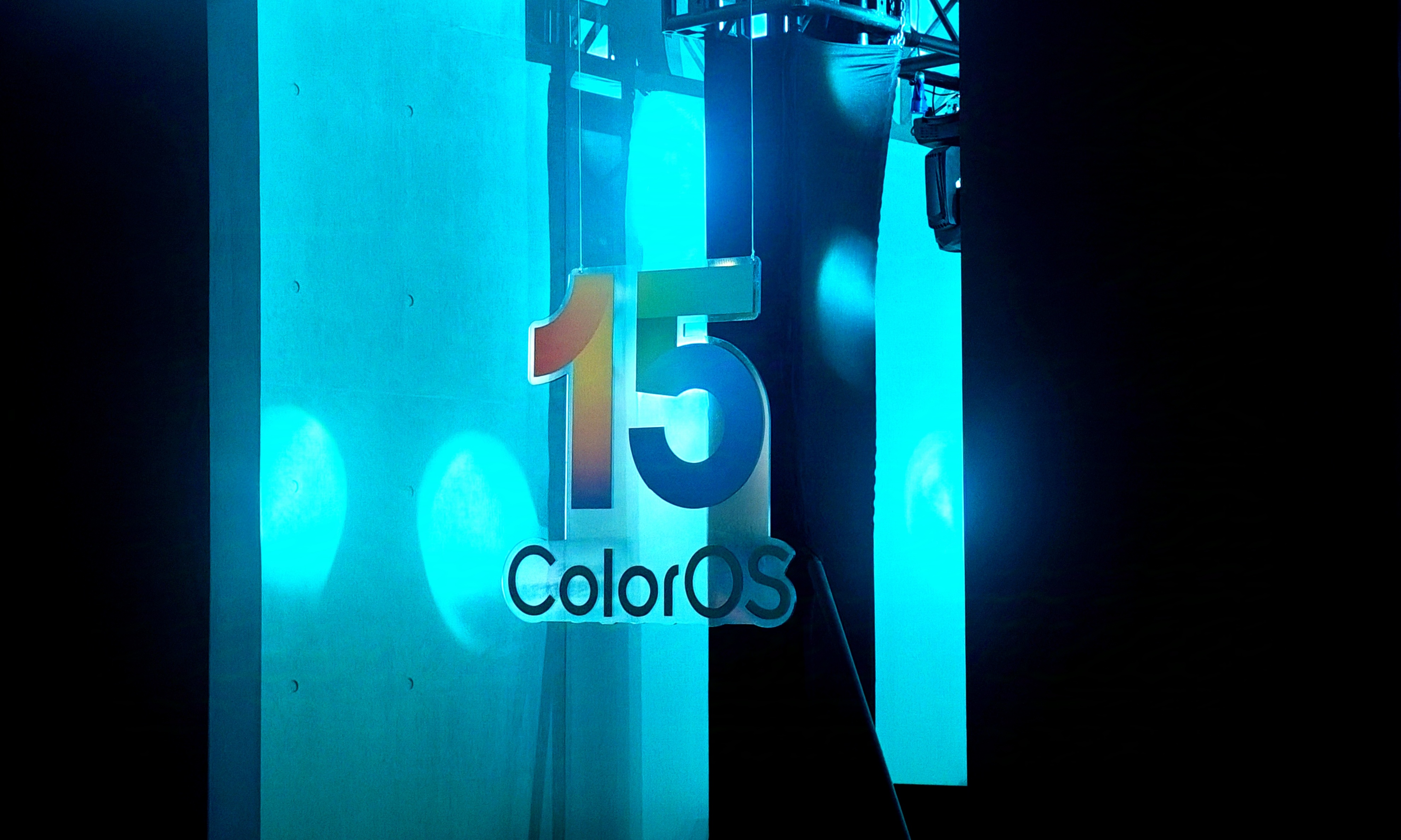 像德芙一样丝滑，ColorOS15幕后功臣“流畅双引擎”曝光