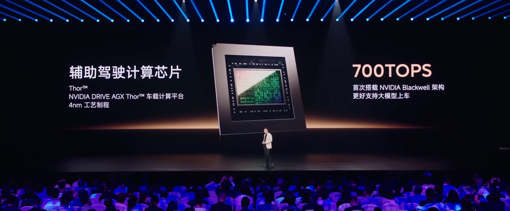 微信截图_20250522205503.png