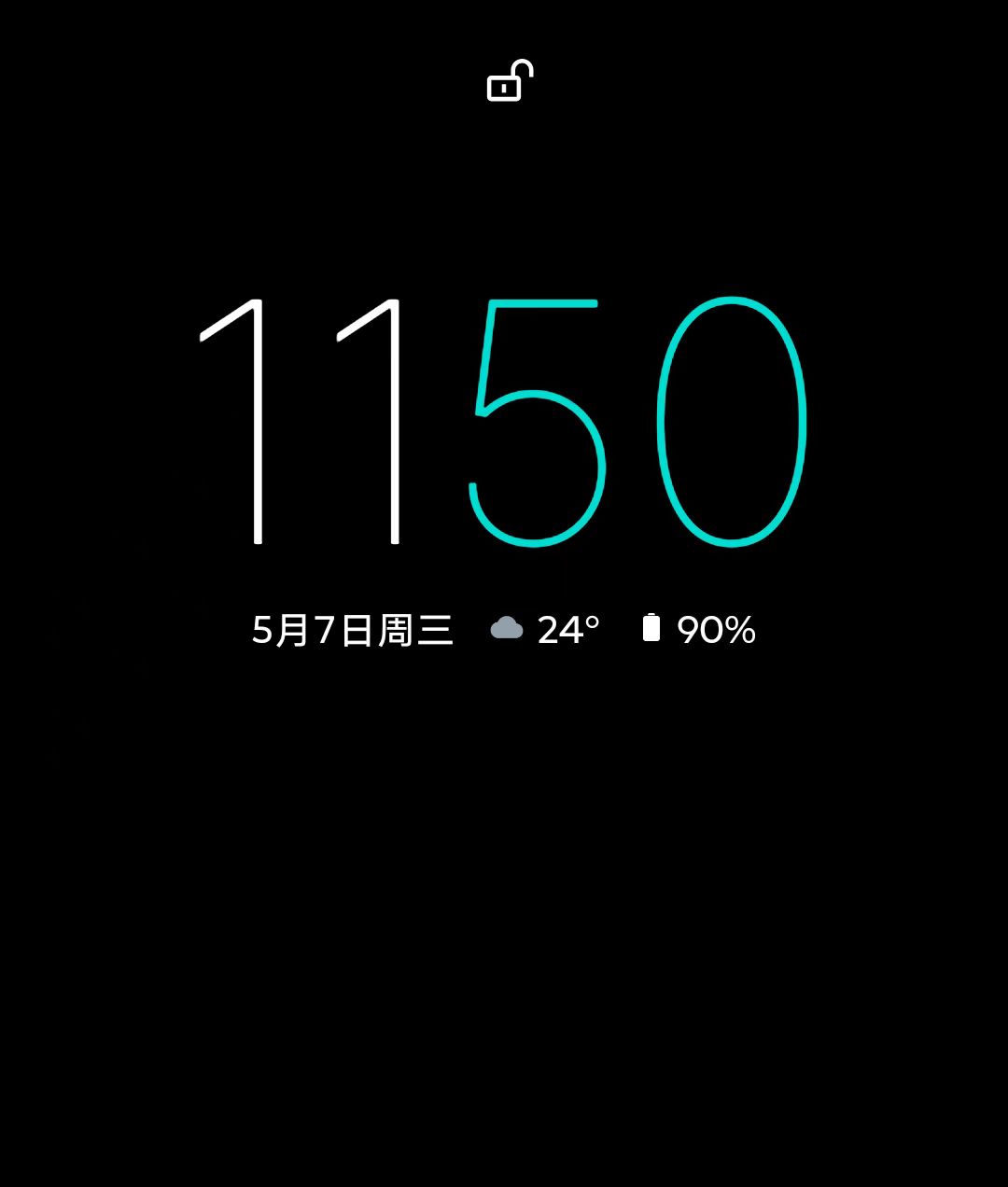 fd63d7a4c6815e261df6fac02af7972.jpg