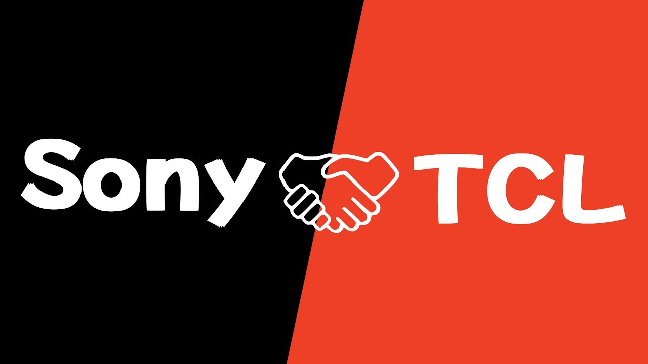 maxresdefault (1).jpg