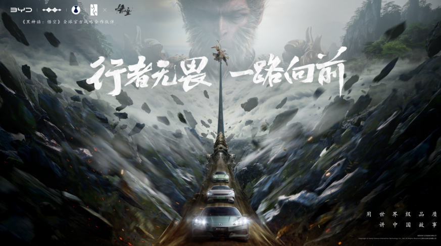 175d0a25-e261-46f5-b47d-164fed3ee5e4.png