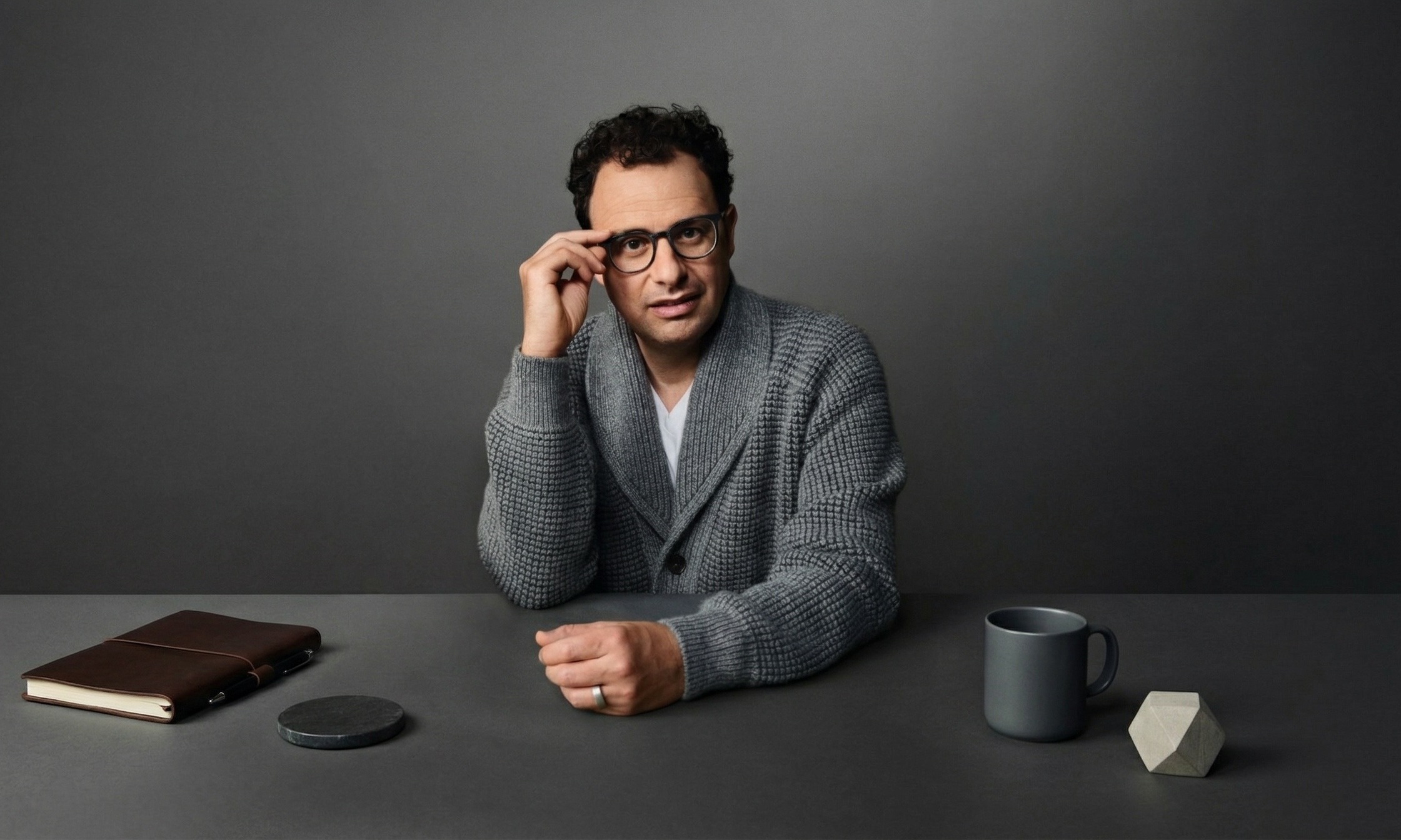 OpenAI遭叛将弑主！Anthropic是如何实现惊天逆袭的？