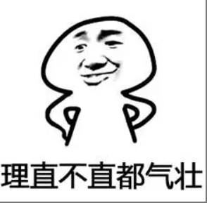 wechat_2025-04-30_172249_872.png