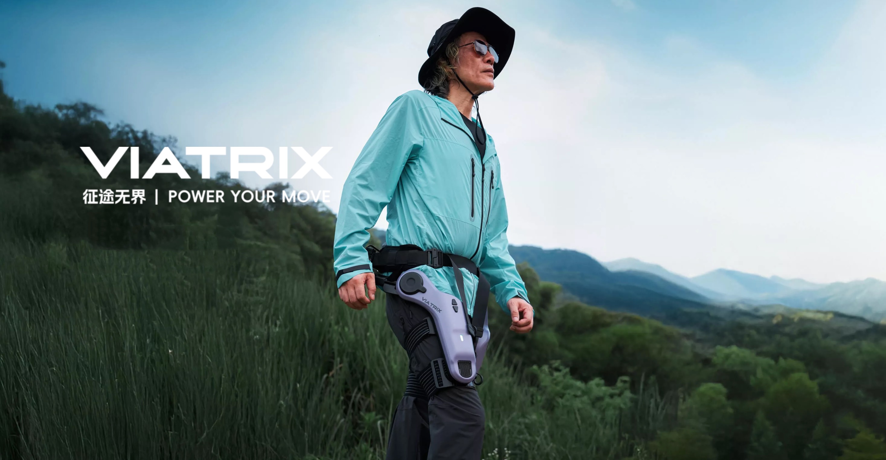 截屏2026-01-22 19.25.42-2.jpg