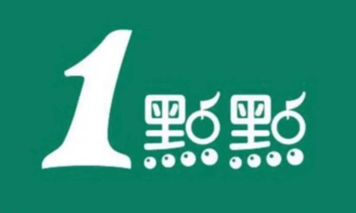 热搜第一！一点点打着「资助女童」名号给男童送漫画书，网友怒了