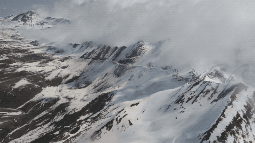 5月9日(24).2025-05-11 02_49_00.gif