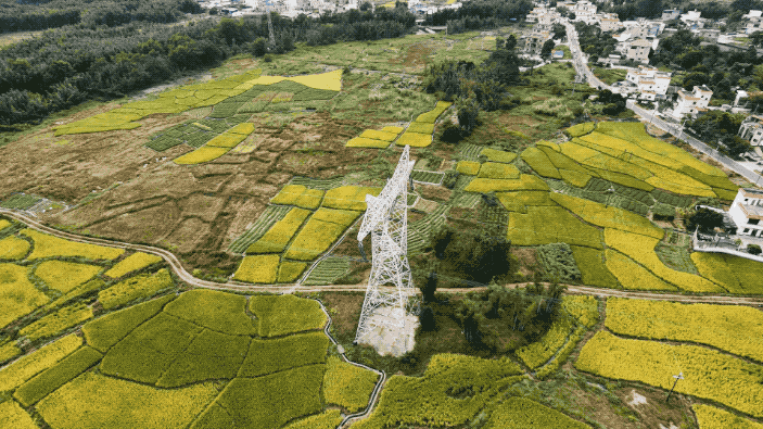 微信视频2026-01-03_175648_968.2026-01-03 17_59_03.gif