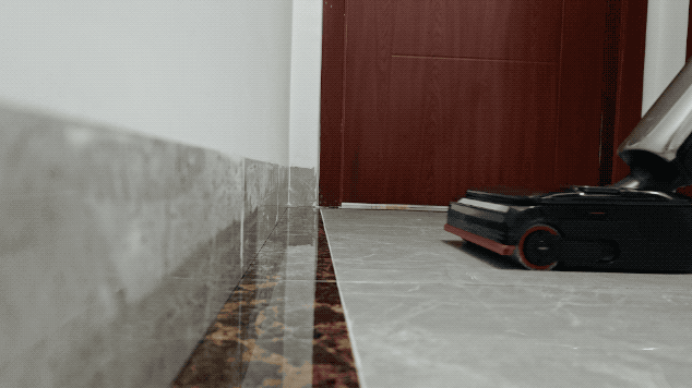 VID_20260708_201805.2026-07-08 20_36_36.gif