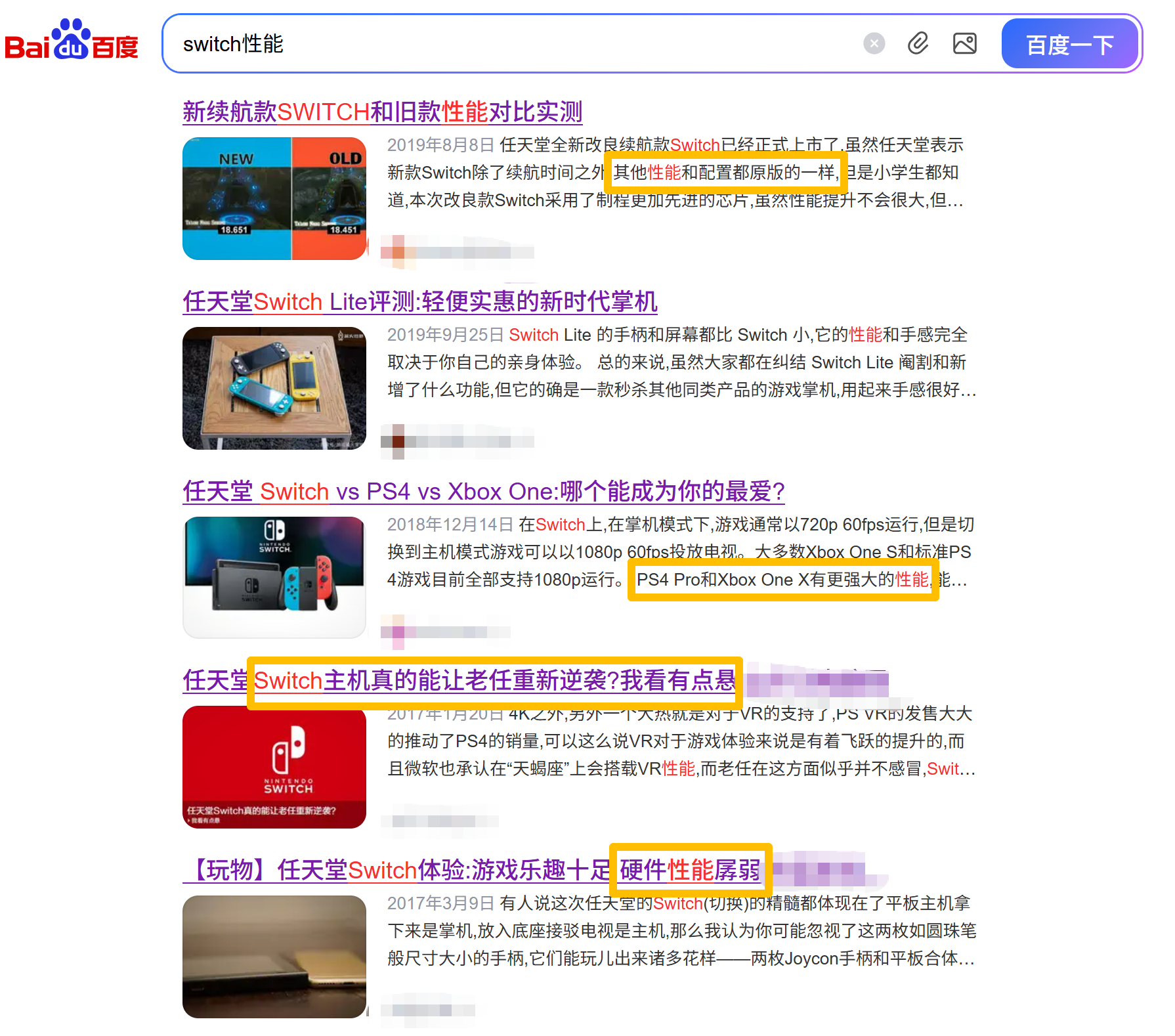 38a7e2238d622e2e518da133e1e46ef2.png
