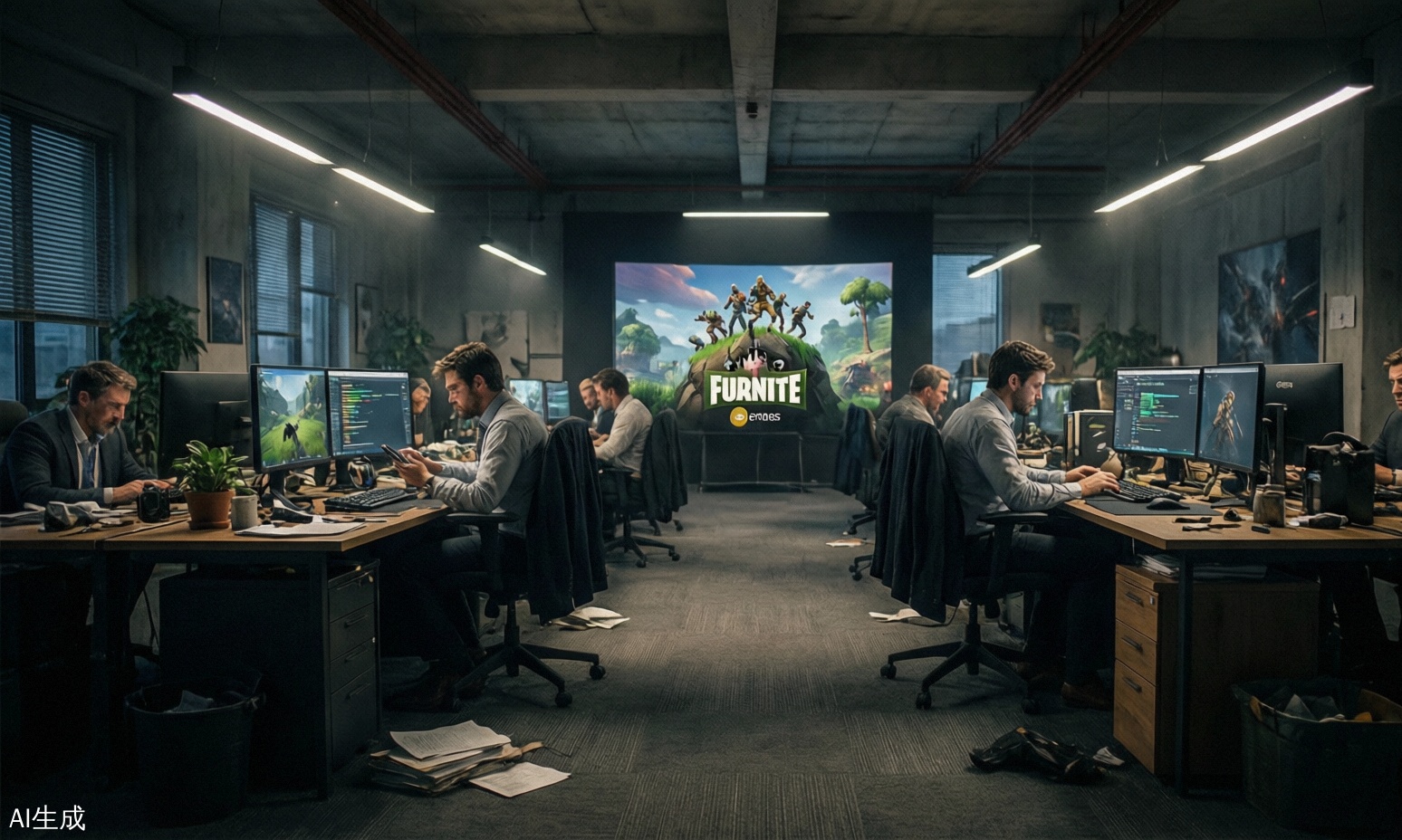 Token中文名定了/华为启境 GT7官宣上市时间/iQOO Z11 跑分超262万