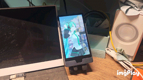 IMG_vfqdo2.gif