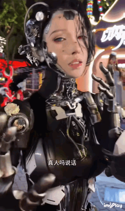 IMG_goohj6.gif
