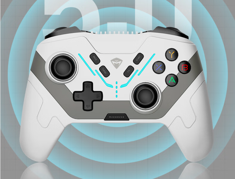 截屏2022-08-17 18.09.23.png