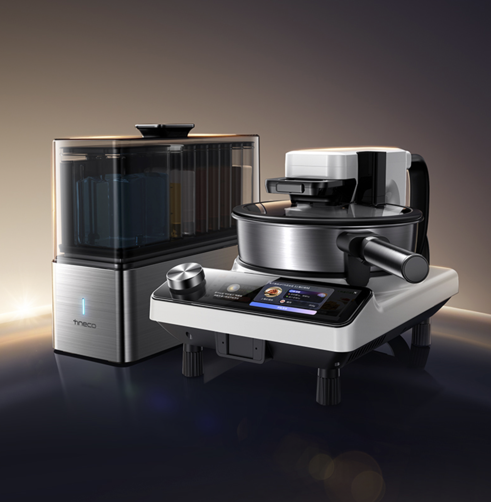 截屏2025-12-18 00.48.19.png