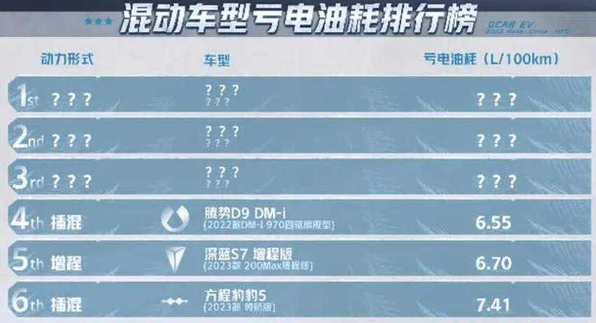 微信截图_20231211184741.png