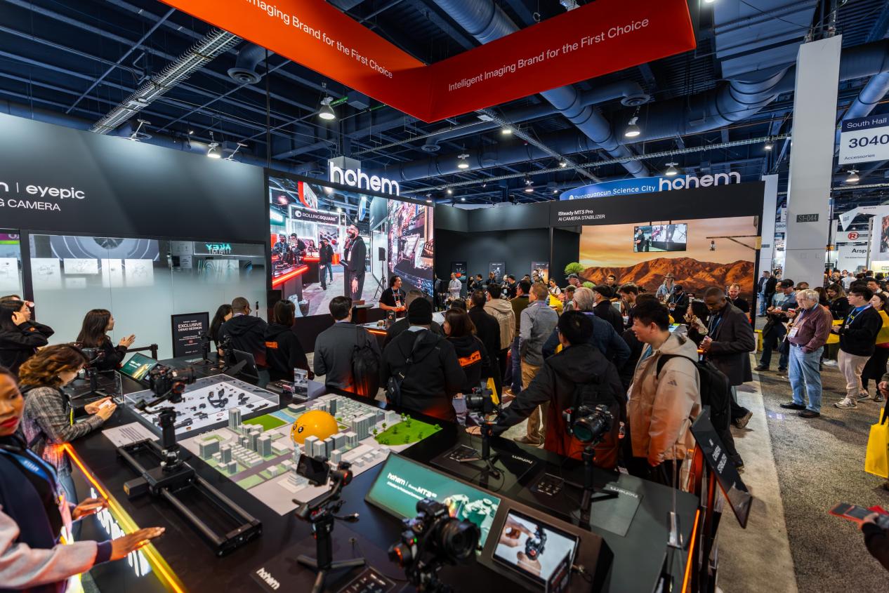 3f5a0292-dee9-4a04-859d-1684556395c0