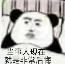 640.jpg