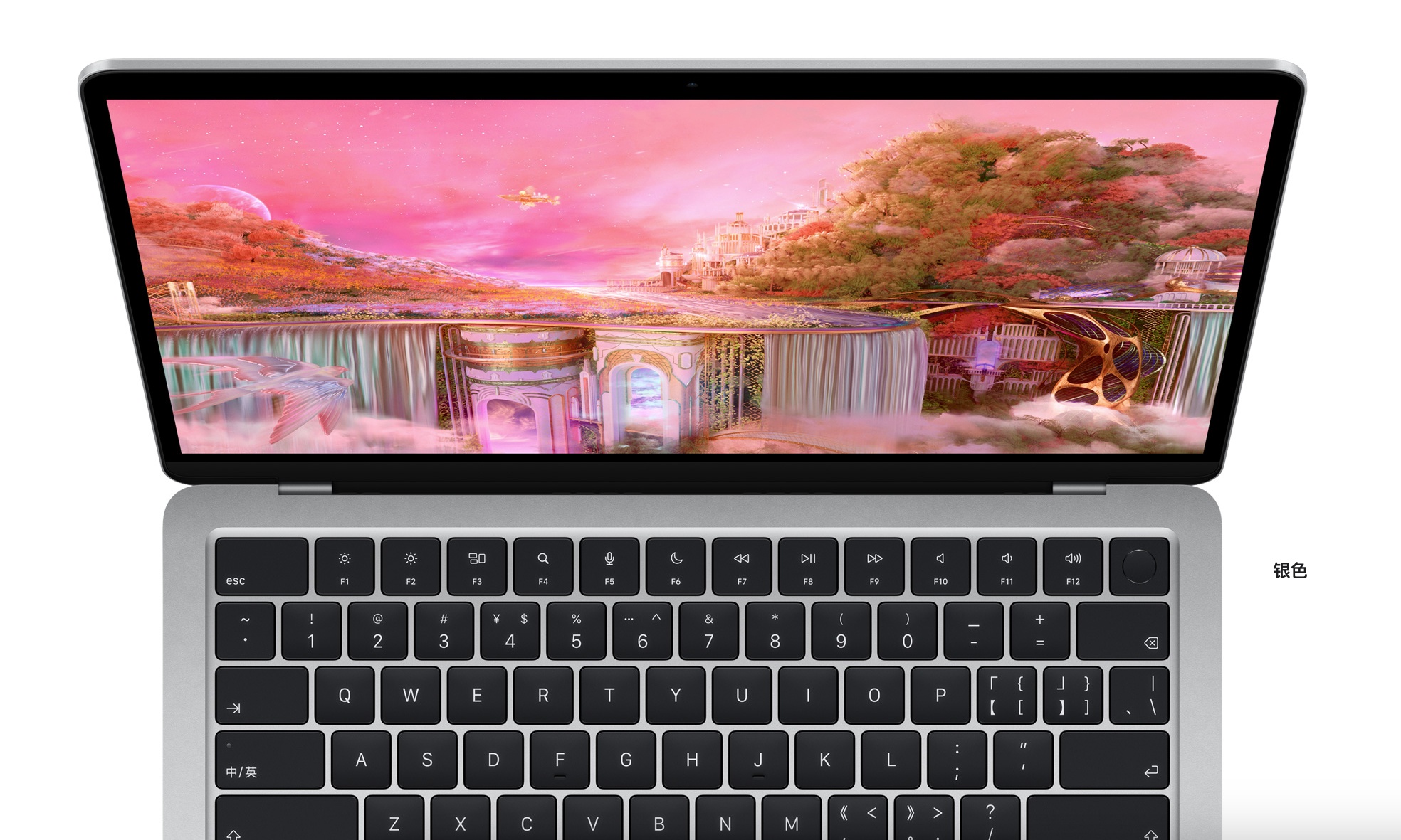 新款Mac性能更强,但不一定更好用