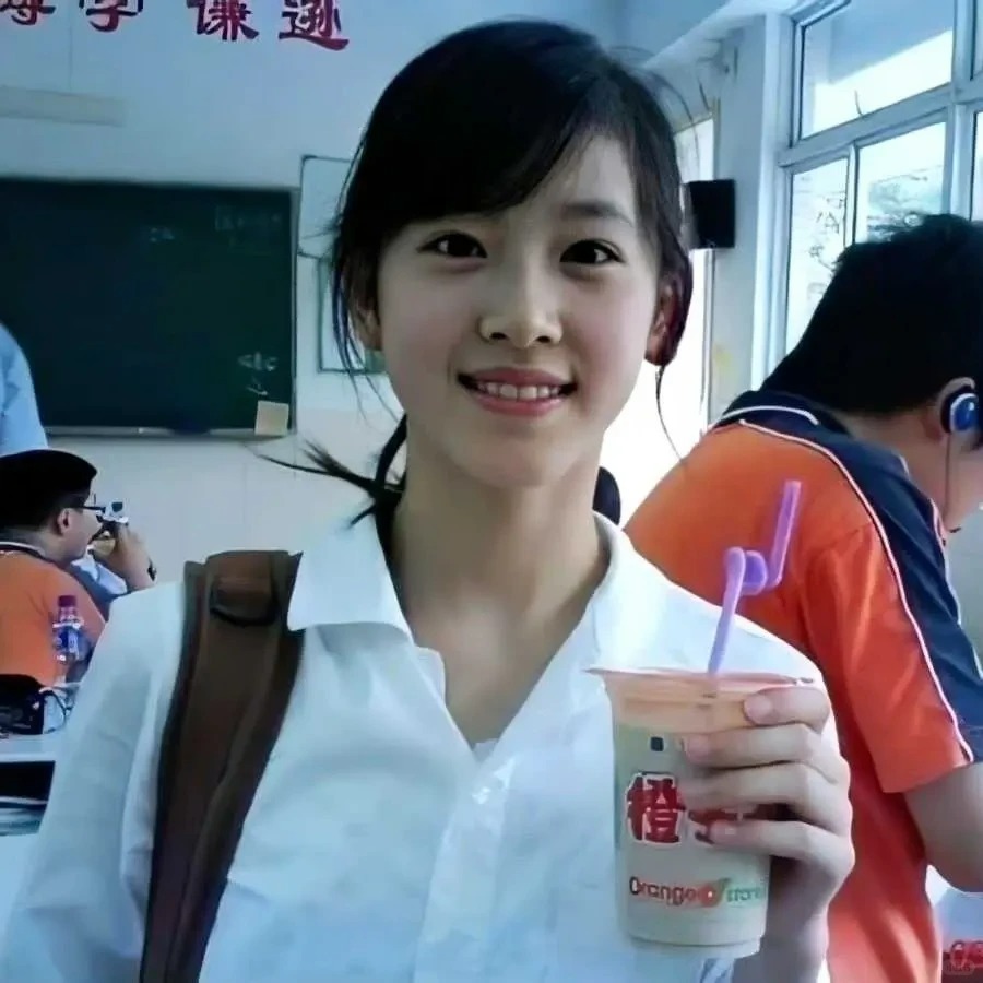 惊！章泽天和刘亦菲妈妈年轻时竟都美成这样_1_琼心拾光记✨_来自小红书网页版.jpg