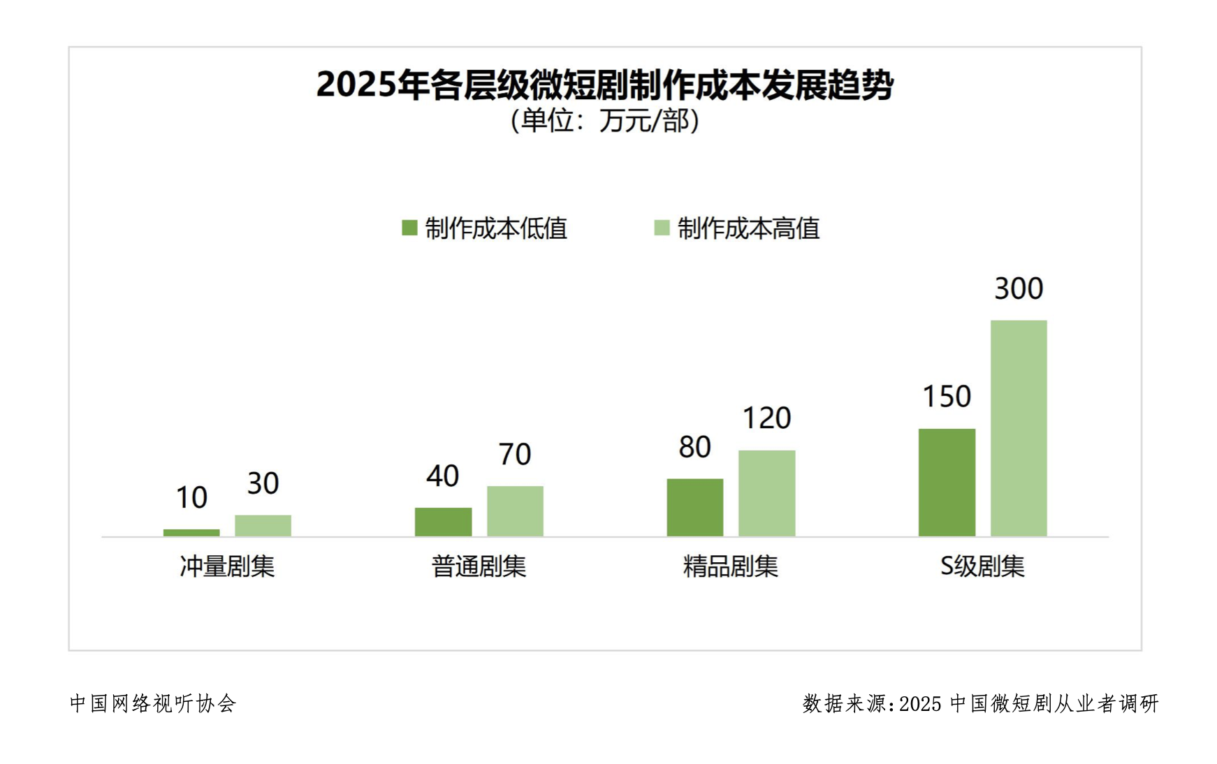 截屏2025-12-18 16.32.49.png