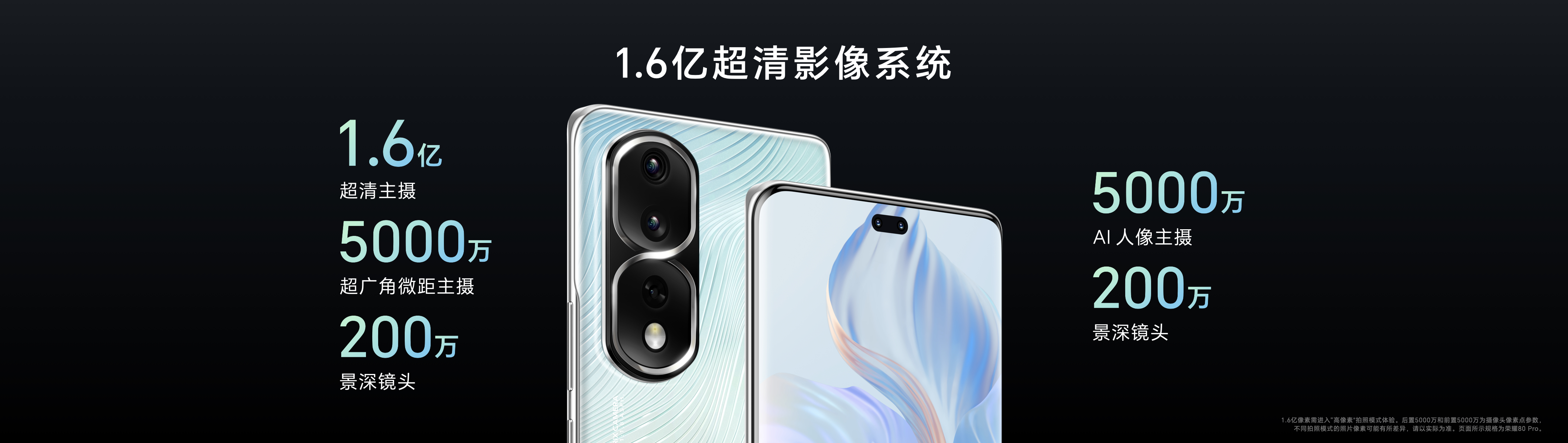 微信图片_20221123150645.jpg