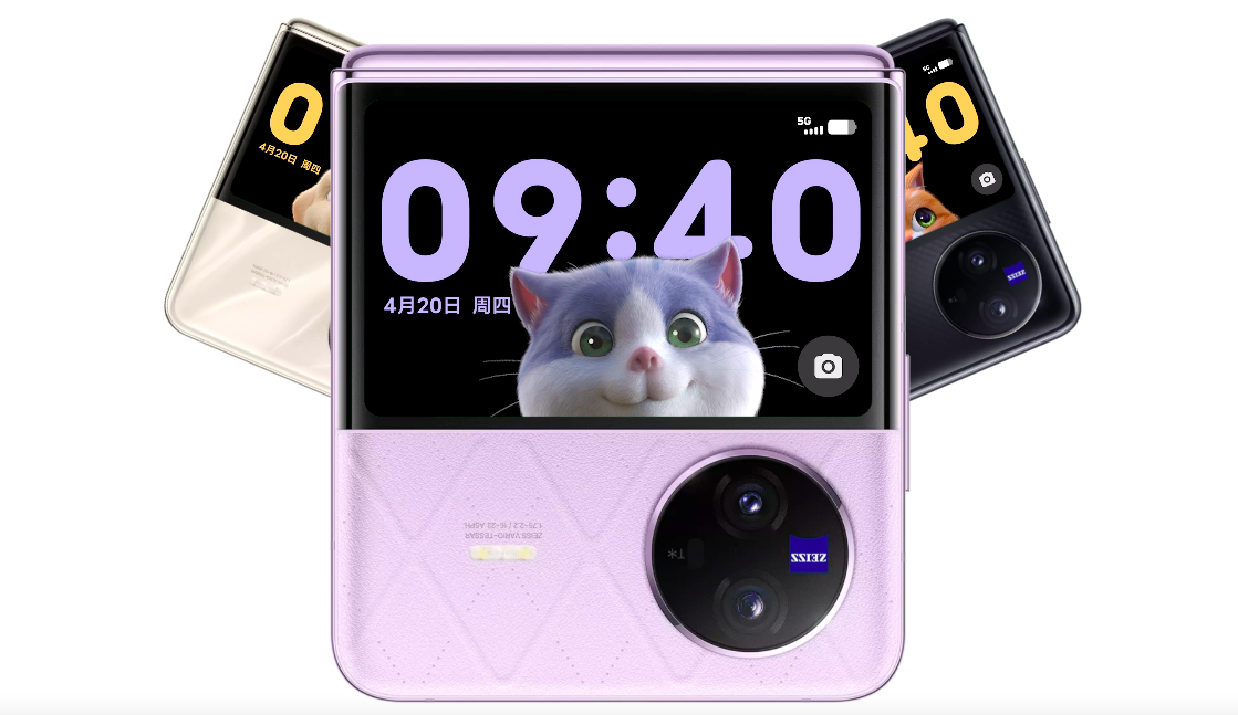 截屏2023-05-29 18.33.04.png