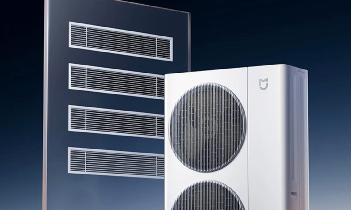 最高5.19 万！小米新品火热开卖，“价格屠夫”彻底不装了