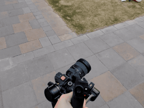 1月13日(2).2026-01-13 23_57_11.gif