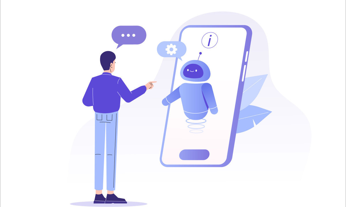 造谣、作假、开黄腔，ChatGPT是什么时候开始学坏的？