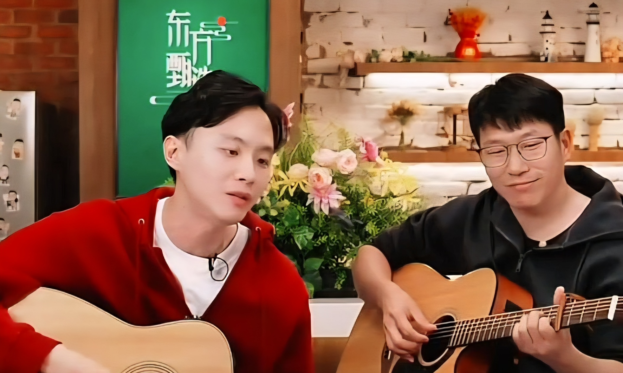 俞敏洪再失两将！东方甄选明明天权「被离职」，挽留做给粉丝看？