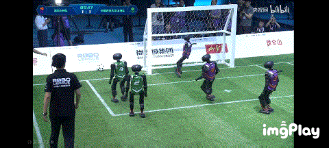 IMG_gkvbc9.gif