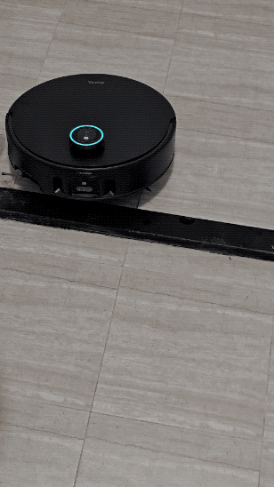 1116_1753193606(原视频).2025-07-22 22_15_15.gif